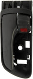 APDTY 92394 Interior Door Handle