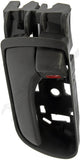 APDTY 92394 Interior Door Handle