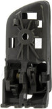 APDTY 92394 Interior Door Handle