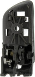 APDTY 92396 Interior Door Handle