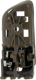 APDTY 92397 Interior Door Handle