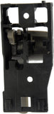 APDTY 92398 Interior Door Handle
