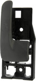 APDTY 92399 Interior Door Handle