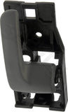 APDTY 92399 Interior Door Handle