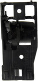 APDTY 92399 Interior Door Handle