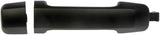 APDTY 92412 Exterior Door Handle Front/Rear Right/Left