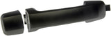 APDTY 92412 Exterior Door Handle Front/Rear Right/Left