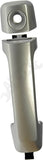 APDTY 92413 Outside Door Handle