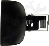 APDTY 92414 Outside Door Handle