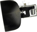 APDTY 92414 Outside Door Handle
