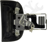 APDTY 92414 Outside Door Handle