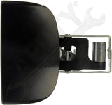 APDTY 92415 Outside Door Handle