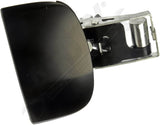 APDTY 92415 Outside Door Handle