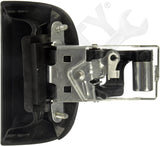 APDTY 92415 Outside Door Handle