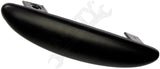 APDTY 92420 Outside Door Handle
