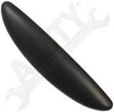 APDTY 92420 Outside Door Handle