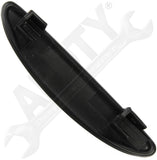 APDTY 92420 Outside Door Handle