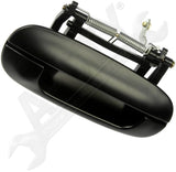 APDTY 92422 Outside Door Handle