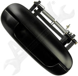 APDTY 92422 Outside Door Handle