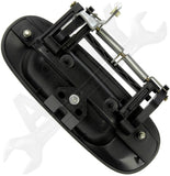 APDTY 92422 Outside Door Handle
