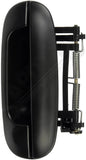 APDTY 92423 Outside Door Handle