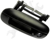 APDTY 92424 Outside Door Handle