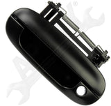 APDTY 92424 Outside Door Handle