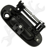 APDTY 92424 Outside Door Handle