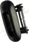 APDTY 92425 Outside Door Handle