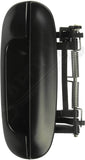 APDTY 92425 Outside Door Handle