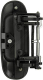 APDTY 92425 Outside Door Handle