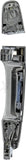 APDTY 92426 Outside Door Handle