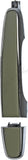 APDTY 92428 Outside Door Handle