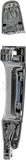 APDTY 92428 Outside Door Handle