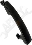 APDTY 92430 Outside Door Handle