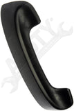 APDTY 92432 Outside Door Handle
