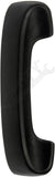 APDTY 92433 Outside Door Handle