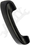 APDTY 92433 Outside Door Handle