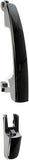 APDTY 92439 Outside Door Handle