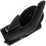 APDTY 92440 Interior Door Handle