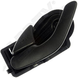 APDTY 92440 Interior Door Handle