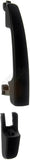 APDTY 92441 Outside Door Handle