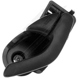 APDTY 92451 Interior Door Handle
