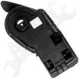 APDTY 92451 Interior Door Handle