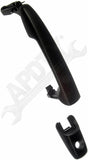 APDTY 92456 Outside Door Handle