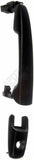 APDTY 92456 Outside Door Handle