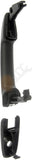 APDTY 92456 Outside Door Handle