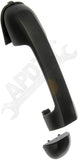 APDTY 92459 Outside Door Handle