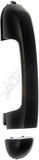 APDTY 92459 Outside Door Handle