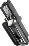 APDTY 92460 Interior Door Handle